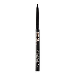 Deluxe Mini Brow Wiz® - Crayon pour sourcils Format Voyage, ANASTASIA BEVERLY HILLS